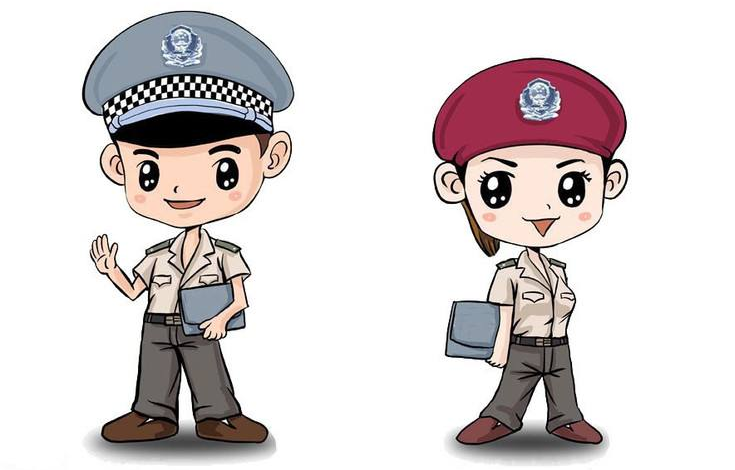 濟南保安服務：保安人員應具備的基本素質(zhì)